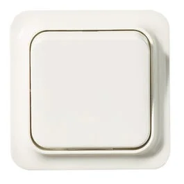 swedol1-1824491