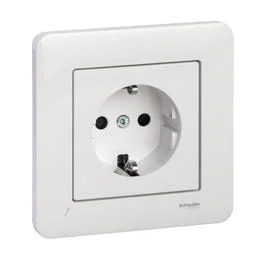 swedol1-1824524