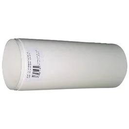 swedol1-1824539