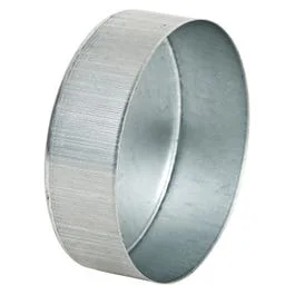 swedol1-1824540
