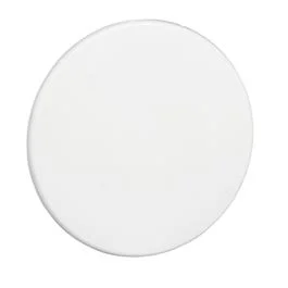 swedol1-1824640