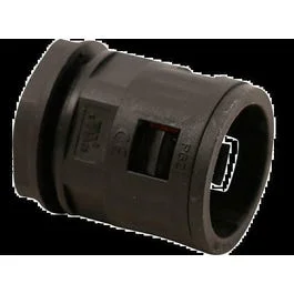 swedol1-1824695