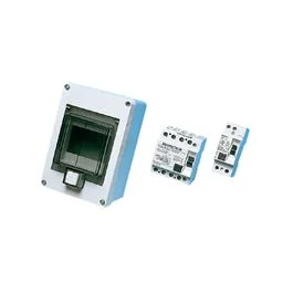 swedol1-1824736
