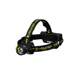 swedol1-1824936