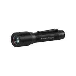 swedol1-1825001
