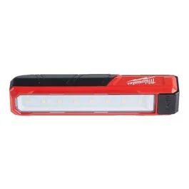 swedol1-1825082