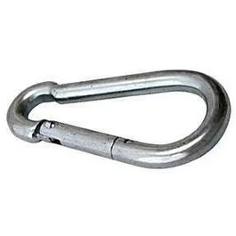 swedol1-1825240