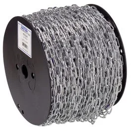 swedol1-1825328