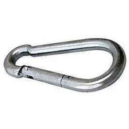 swedol1-1825375