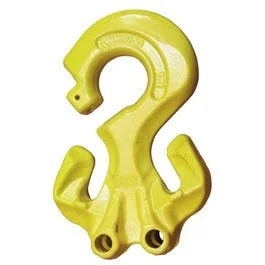 swedol1-1825410