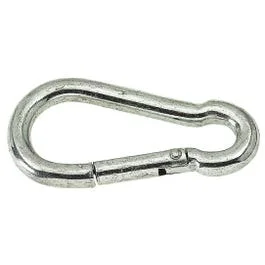 swedol1-1825431