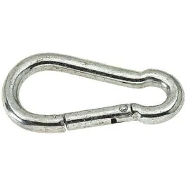 swedol1-1825466