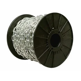 swedol1-1825512