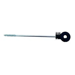 swedol1-1825614