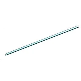 swedol1-1826142