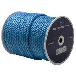 swedol1-1826505