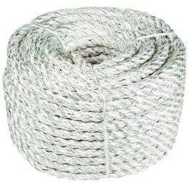 swedol1-1826523