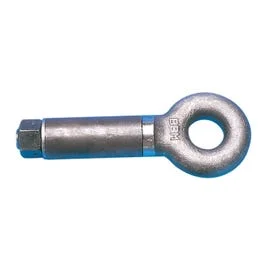 swedol1-1826615