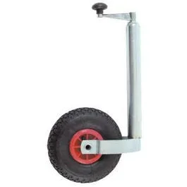 swedol1-1826621