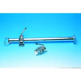 swedol1-1826628