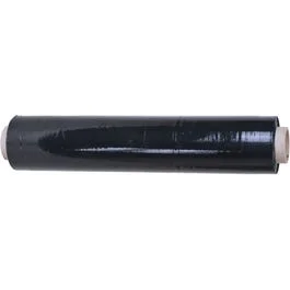 swedol1-1826654