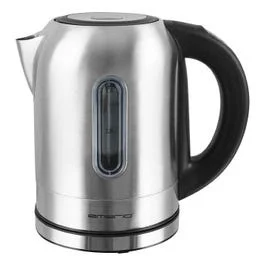 swedol1-1826700