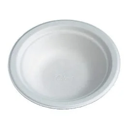 swedol1-1826718