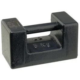 swedol1-1826746
