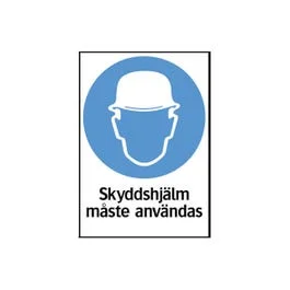 swedol1-1826851