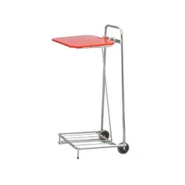 swedol1-1827000