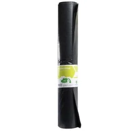 swedol1-1827023