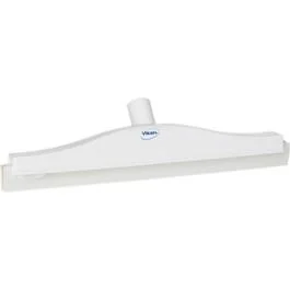 swedol1-1827206
