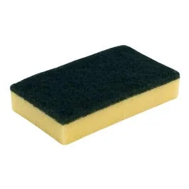 swedol1-1827240