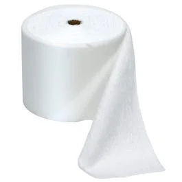 swedol1-1827245