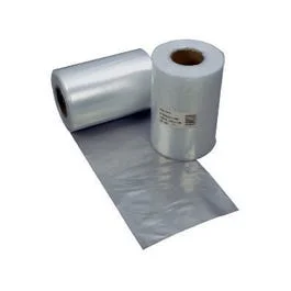 swedol1-1827256