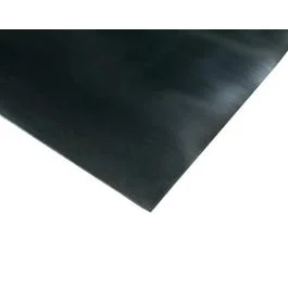 swedol1-1827323