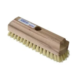 swedol1-1827374