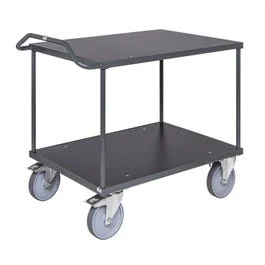 swedol1-1827520