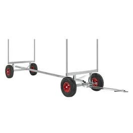 swedol1-1827557