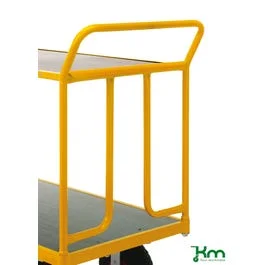 swedol1-1827562