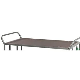 swedol1-1827610