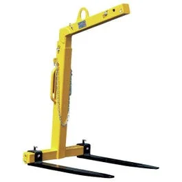 swedol1-1827619