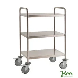 swedol1-1827644