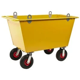 swedol1-1827648