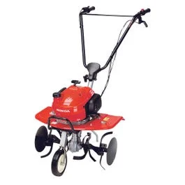 swedol1-1827666