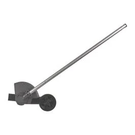 swedol1-1827684