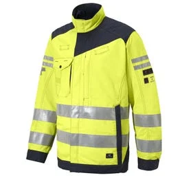 swedol1-1827723