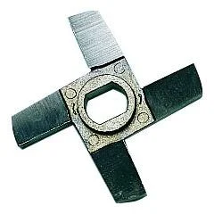 swedol1-1827795