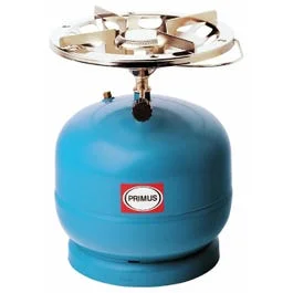 swedol1-1827807