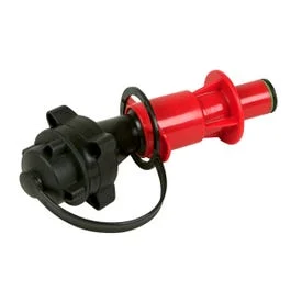 swedol1-1827941